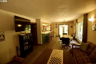 94994 Elk River Rd, Port Orford, OR 97465 - Photo 9