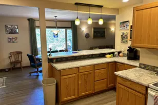 94994 Elk River Rd, Port Orford, OR 97465 - Photo 13