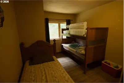 94994 Elk River Rd, Port Orford, OR 97465 - Photo 21