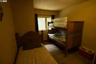94994 Elk River Rd, Port Orford, OR 97465 - Photo 21