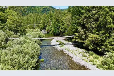 94994 Elk River Rd, Port Orford, OR 97465 - Photo 43