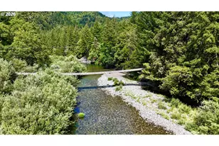 94994 Elk River Rd, Port Orford, OR 97465 - Photo 43