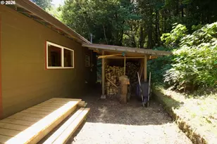 94994 Elk River Rd, Port Orford, OR 97465 - Photo 27