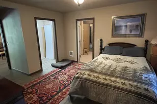 94994 Elk River Rd, Port Orford, OR 97465 - Photo 19