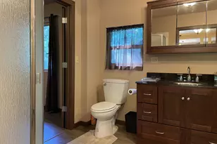 94994 Elk River Rd, Port Orford, OR 97465 - Photo 15