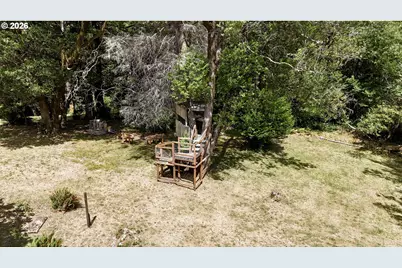 94994 Elk River Rd, Port Orford, OR 97465 - Photo 33