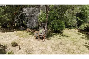 94994 Elk River Rd, Port Orford, OR 97465 - Photo 33