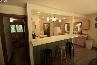 94994 Elk River Rd, Port Orford, OR 97465 - Photo 11