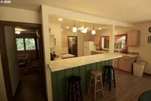 94994 Elk River Rd, Port Orford, OR 97465 - Photo 11