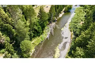 94994 Elk River Rd, Port Orford, OR 97465 - Photo 41