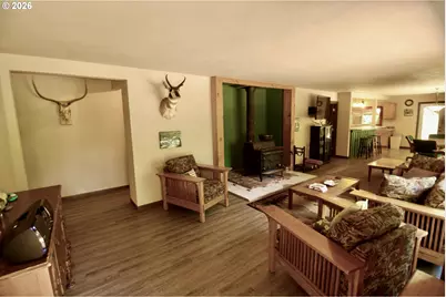 94994 Elk River Rd, Port Orford, OR 97465 - Photo 7