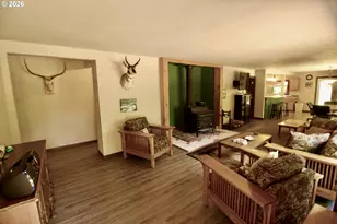 94994 Elk River Rd, Port Orford, OR 97465 - Photo 7