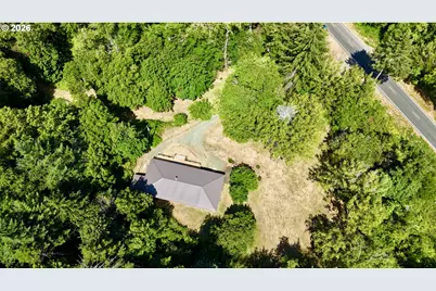 94994 Elk River Rd, Port Orford, OR 97465 - Photo 39
