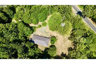 94994 Elk River Rd, Port Orford, OR 97465 - Photo 39