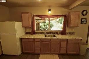 94994 Elk River Rd, Port Orford, OR 97465 - Photo 13