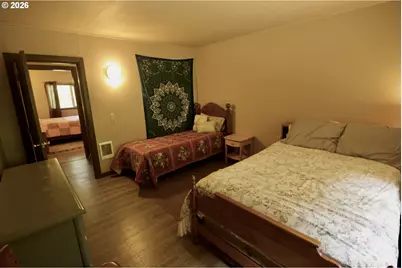 94994 Elk River Rd, Port Orford, OR 97465 - Photo 23
