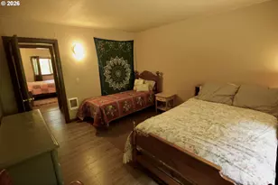 94994 Elk River Rd, Port Orford, OR 97465 - Photo 23
