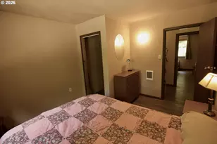 94994 Elk River Rd, Port Orford, OR 97465 - Photo 27