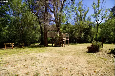 94994 Elk River Rd, Port Orford, OR 97465 - Photo 29