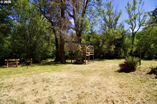 94994 Elk River Rd, Port Orford, OR 97465 - Photo 29