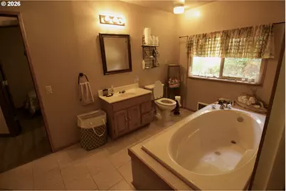 94994 Elk River Rd, Port Orford, OR 97465 - Photo 19