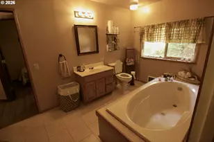 94994 Elk River Rd, Port Orford, OR 97465 - Photo 19
