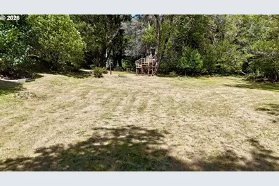 94994 Elk River Rd, Port Orford, OR 97465 - Photo 31
