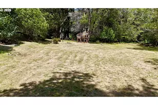 94994 Elk River Rd, Port Orford, OR 97465 - Photo 31