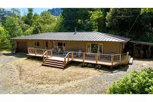 94994 Elk River Rd, Port Orford, OR 97465 - Photo 3