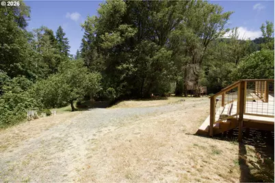 94994 Elk River Rd, Port Orford, OR 97465 - Photo 45