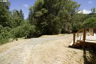 94994 Elk River Rd, Port Orford, OR 97465 - Photo 45