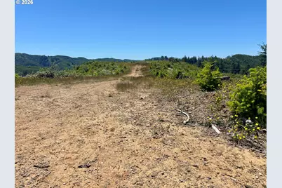 Larson Ln, North Bend, OR 97459 - Photo 17