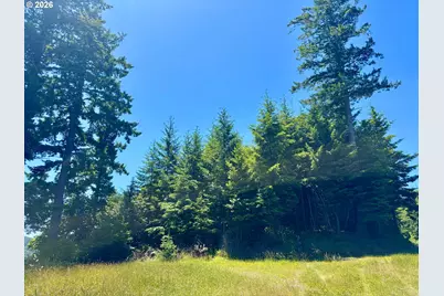Larson Ln, North Bend, OR 97459 - Photo 19