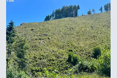 Larson Ln, North Bend, OR 97459 - Photo 11