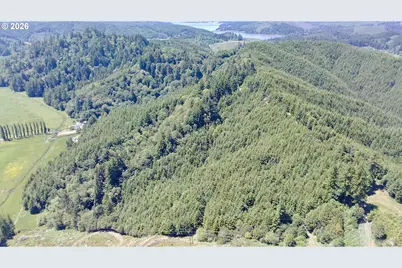 Larson Ln, North Bend, OR 97459 - Photo 3