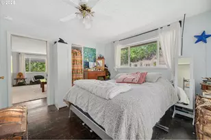 64086 Nehalem Hwy, Vernonia, OR 97064 - Photo 21