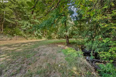 64086 Nehalem Hwy, Vernonia, OR 97064 - Photo 37