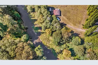 64086 Nehalem Hwy, Vernonia, OR 97064 - Photo 35