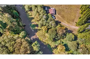 64086 Nehalem Hwy, Vernonia, OR 97064 - Photo 35