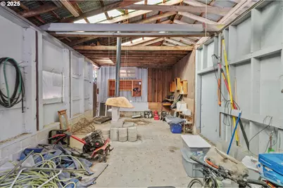 64086 Nehalem Hwy, Vernonia, OR 97064 - Photo 39