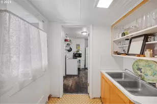 64086 Nehalem Hwy, Vernonia, OR 97064 - Photo 27