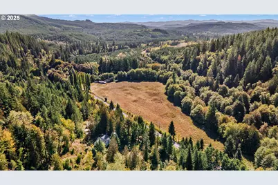 64086 Nehalem Hwy, Vernonia, OR 97064 - Photo 43