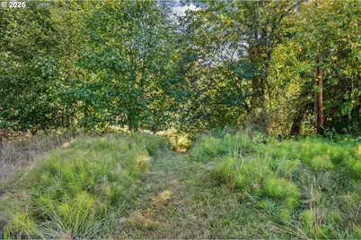 64086 Nehalem Hwy, Vernonia, OR 97064 - Photo 47