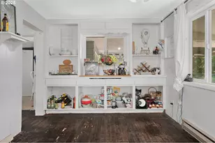 64086 Nehalem Hwy, Vernonia, OR 97064 - Photo 11