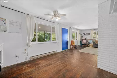 64086 Nehalem Hwy, Vernonia, OR 97064 - Photo 13