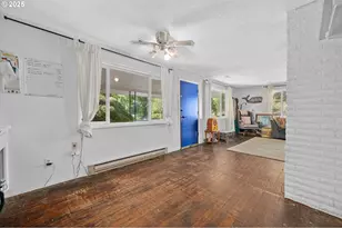 64086 Nehalem Hwy, Vernonia, OR 97064 - Photo 13