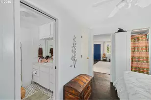 64086 Nehalem Hwy, Vernonia, OR 97064 - Photo 23