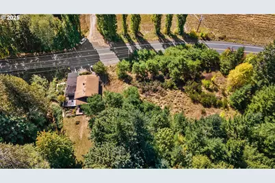 64086 Nehalem Hwy, Vernonia, OR 97064 - Photo 33