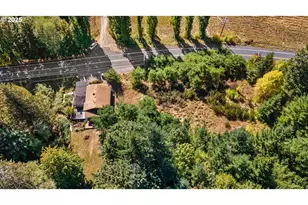 64086 Nehalem Hwy, Vernonia, OR 97064 - Photo 33