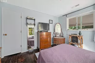 64086 Nehalem Hwy, Vernonia, OR 97064 - Photo 19